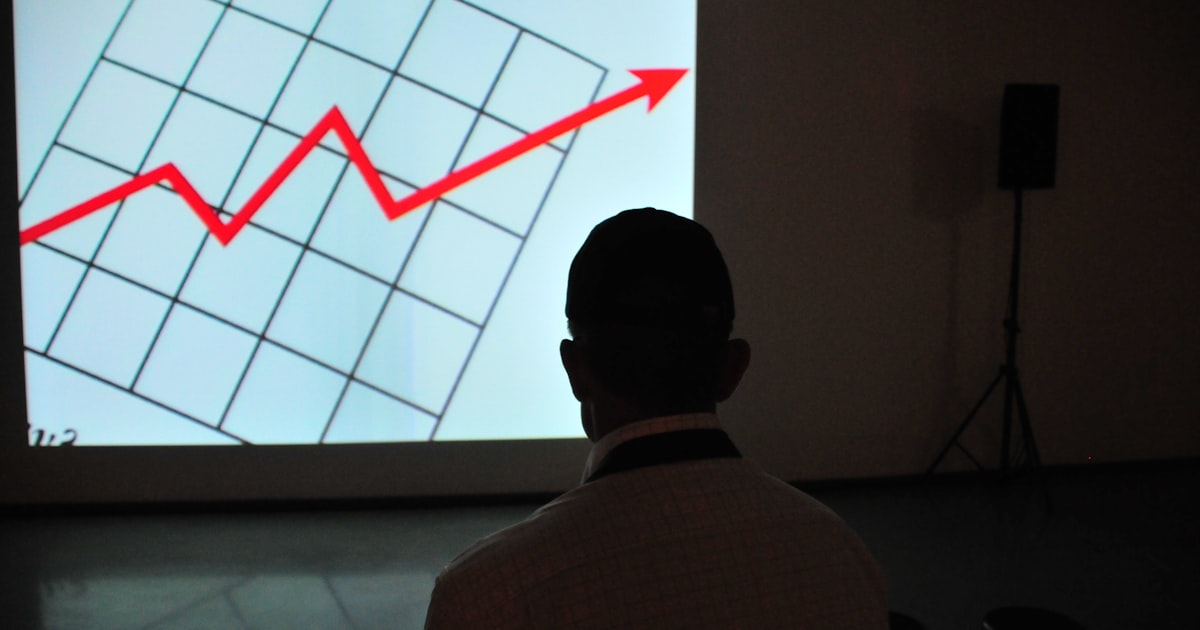 Portabilidade de Crédito Imobiliário: Como Trocar de Banco e Economizar