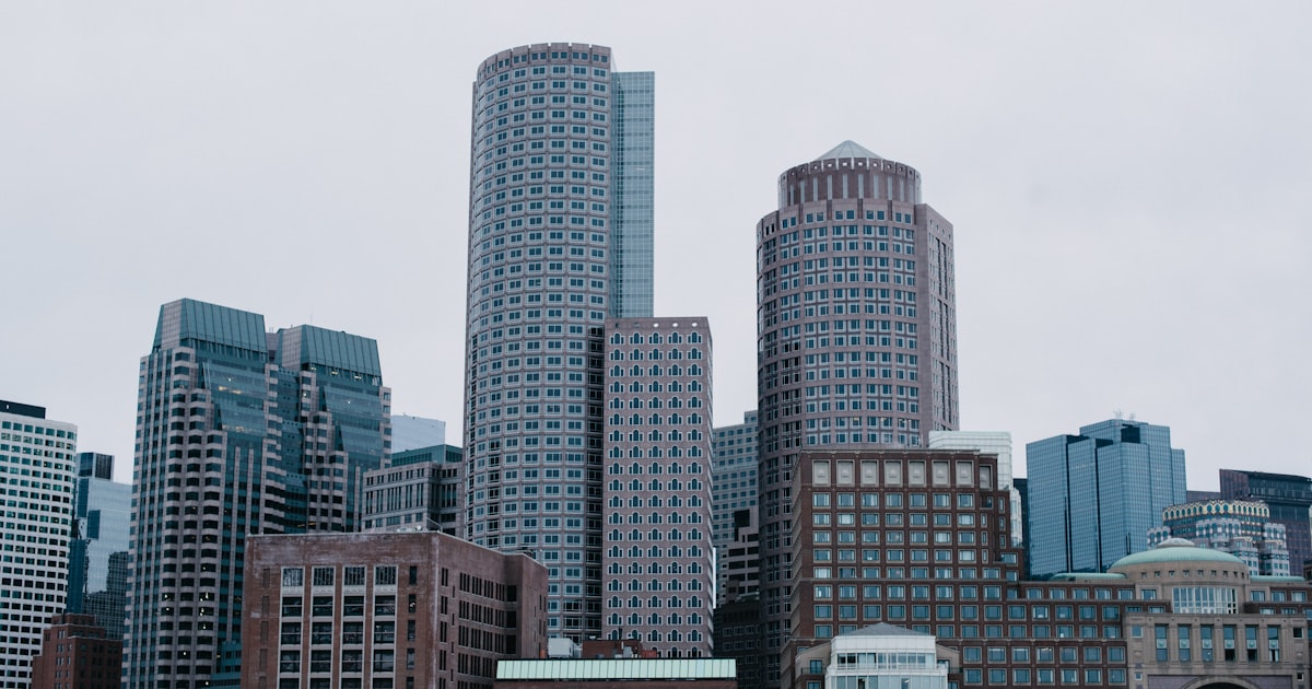 Simulação de Financiamento: Como Fazer e Onde Simular em 2026